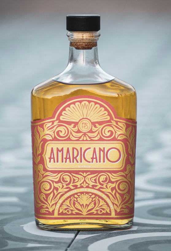Amaricano.png